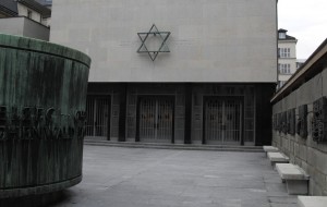 Memorial_de_la_Shoah