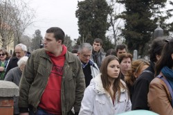 11jabuka_pancevo_DSC0148